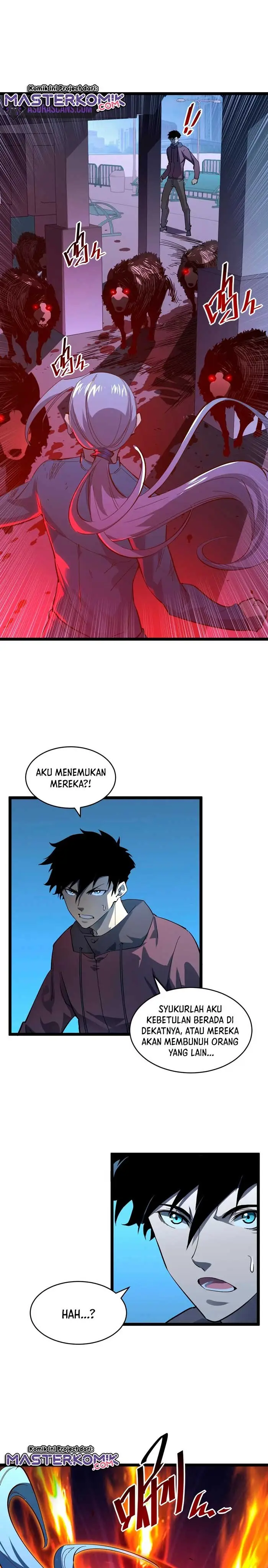 image-komik-rise-from-the-rubble-chapter-52-23/32