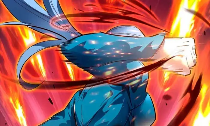 image-komik-rise-from-the-rubble-chapter-52-24/32