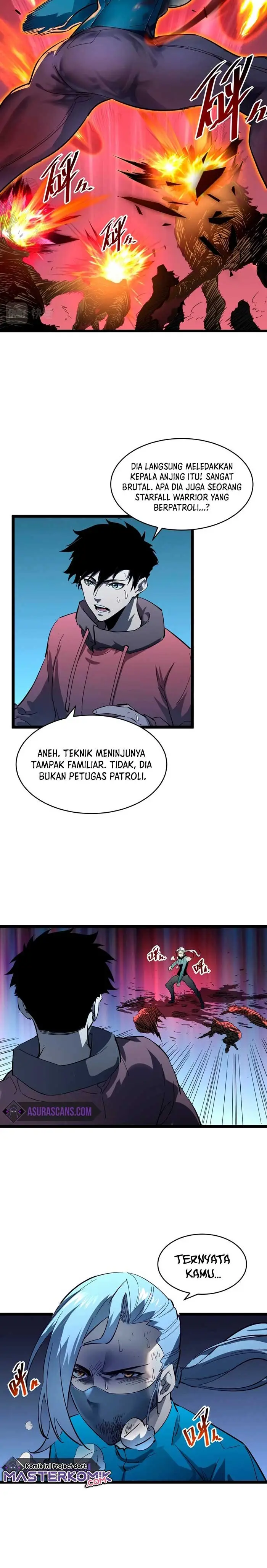 image-komik-rise-from-the-rubble-chapter-52-25/32