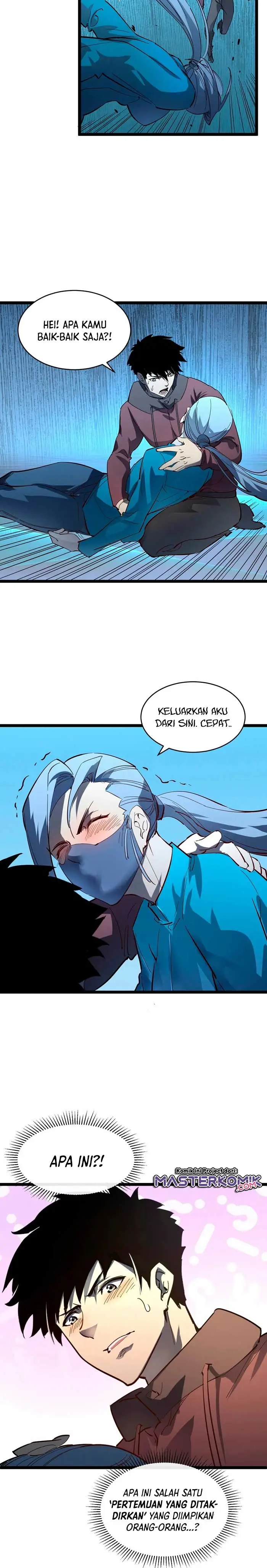 image-komik-rise-from-the-rubble-chapter-52-27/32