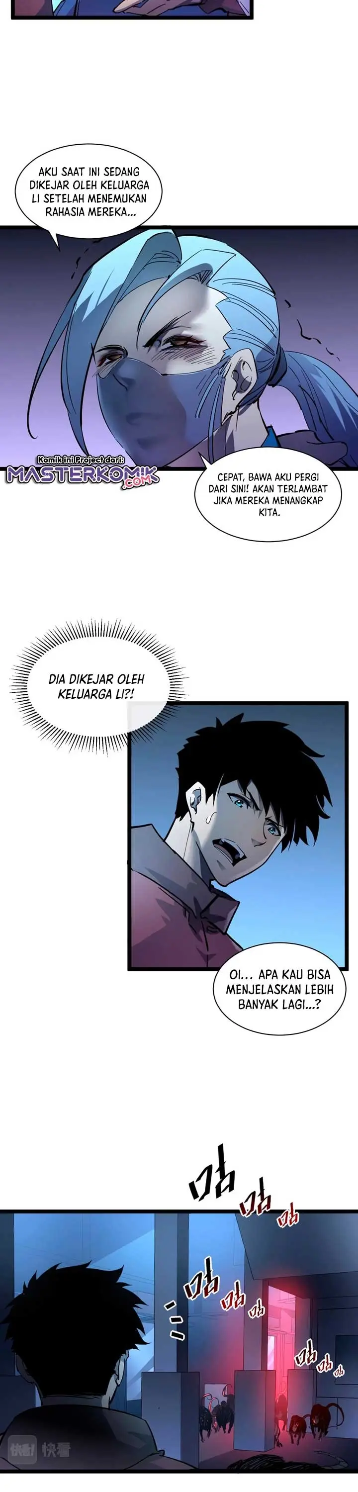 image-komik-rise-from-the-rubble-chapter-53-3/28