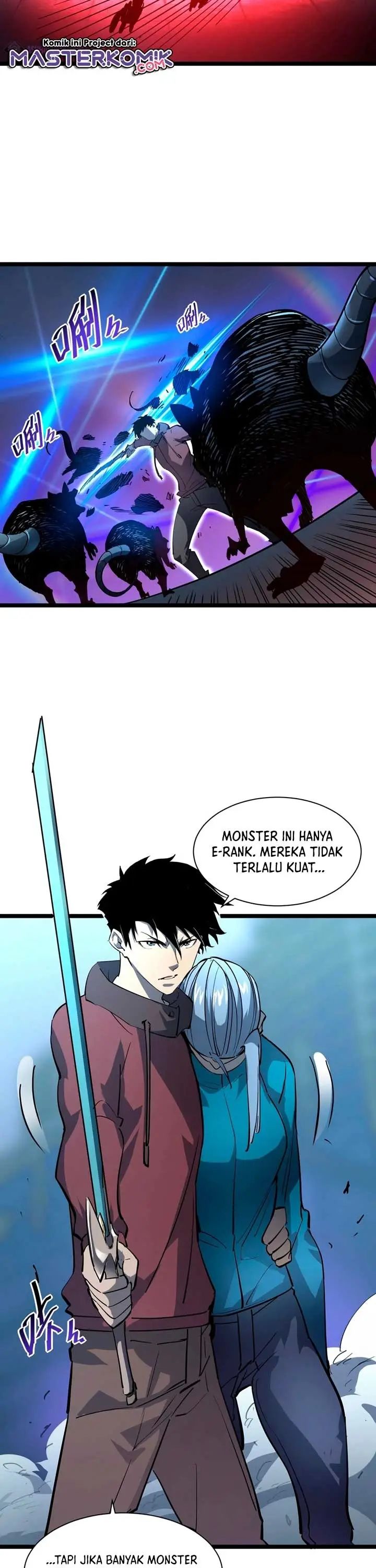 image-komik-rise-from-the-rubble-chapter-53-5/28