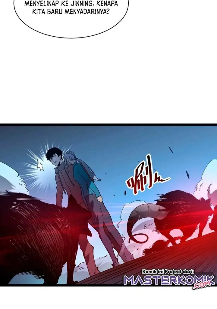 image-komik-rise-from-the-rubble-chapter-53-6/28