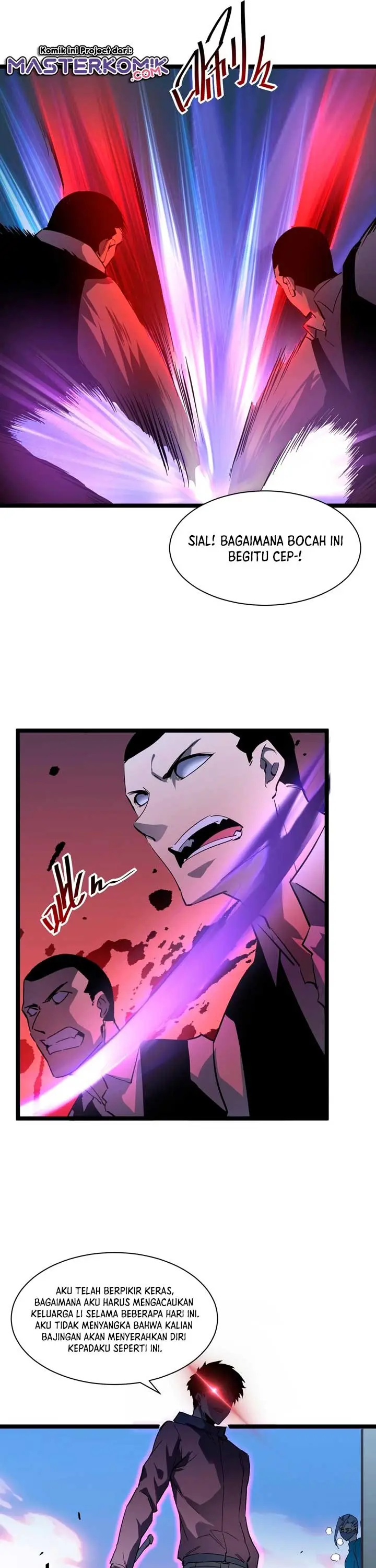 image-komik-rise-from-the-rubble-chapter-53-9/28