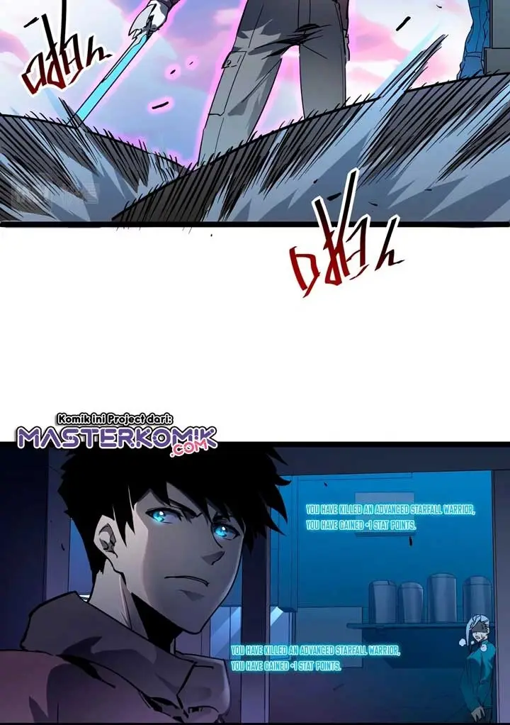 image-komik-rise-from-the-rubble-chapter-53-10/28