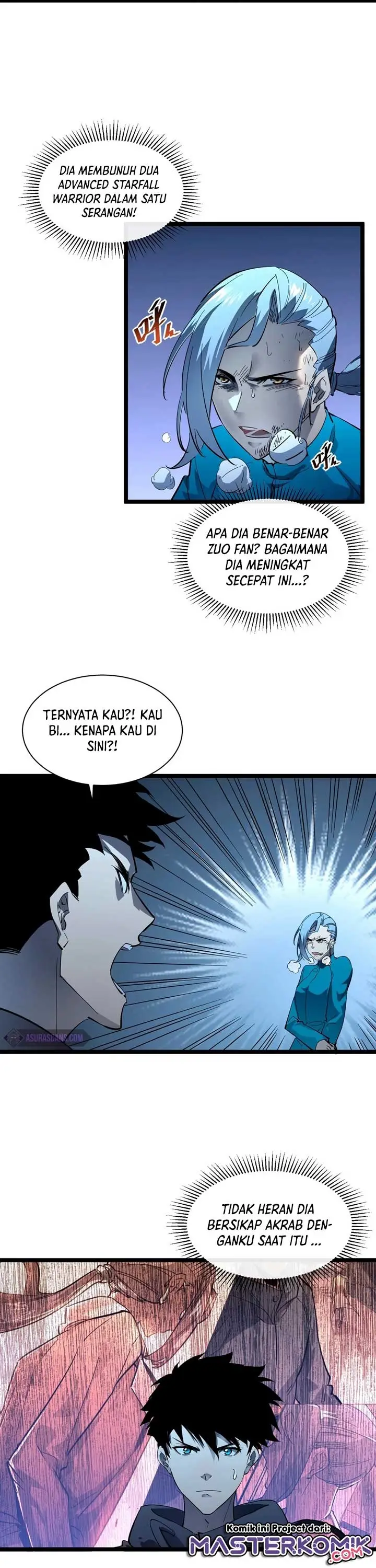 image-komik-rise-from-the-rubble-chapter-53-11/28
