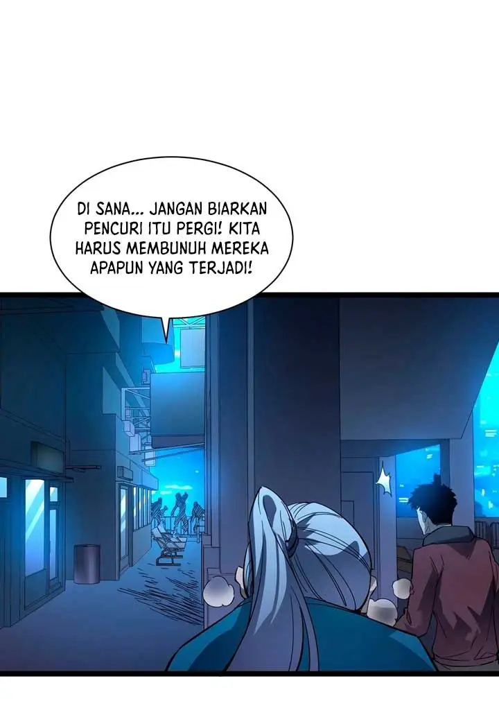 image-komik-rise-from-the-rubble-chapter-53-12/28