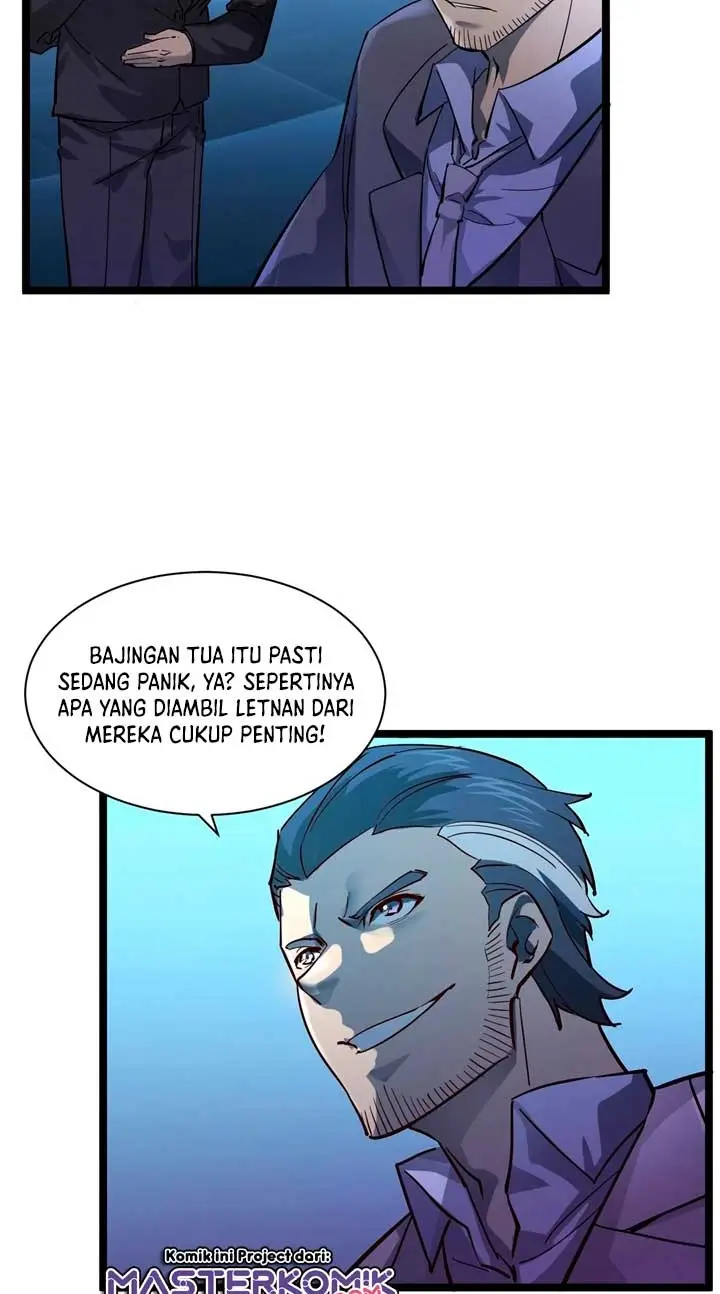 image-komik-rise-from-the-rubble-chapter-53-18/28