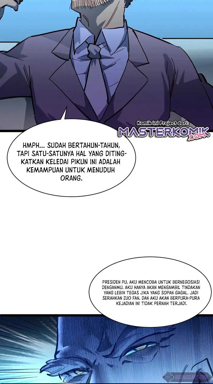 image-komik-rise-from-the-rubble-chapter-53-20/28