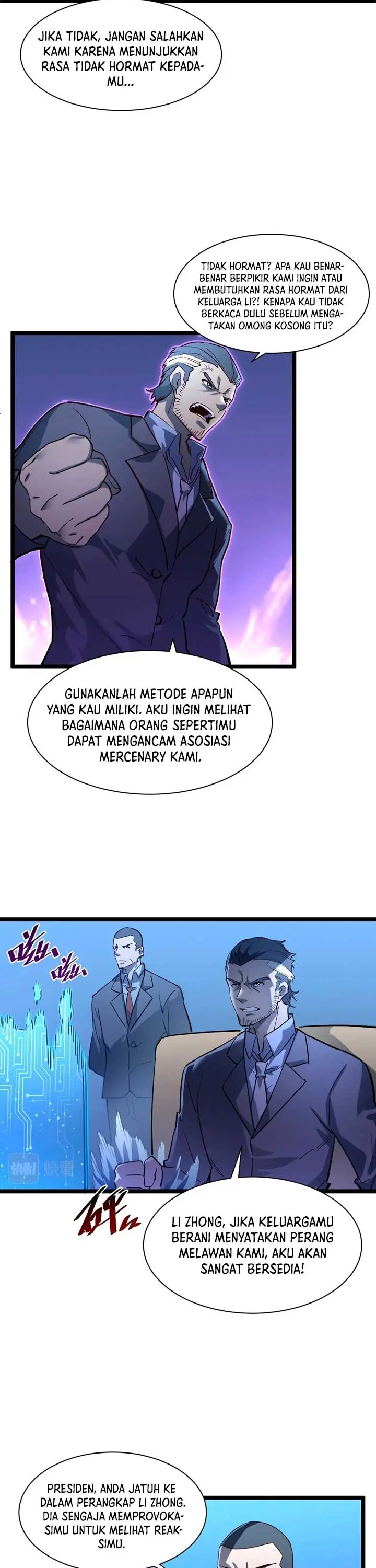 image-komik-rise-from-the-rubble-chapter-53-21/28