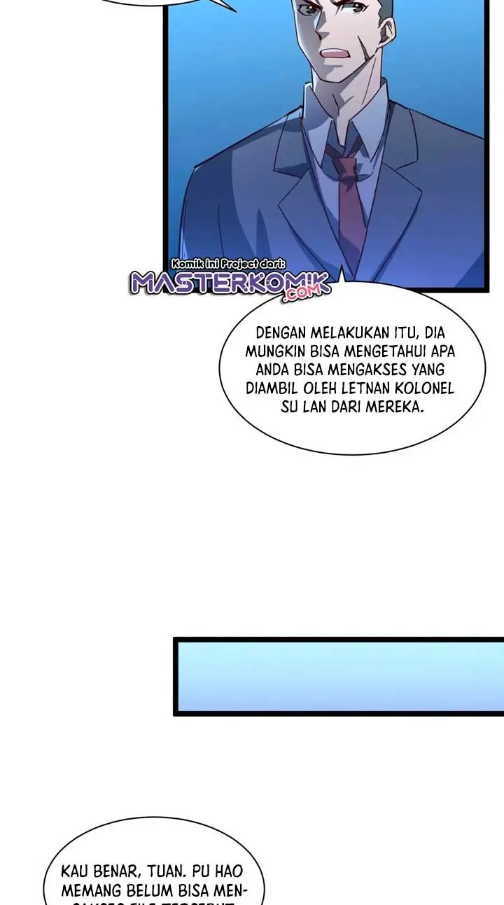 image-komik-rise-from-the-rubble-chapter-53-22/28