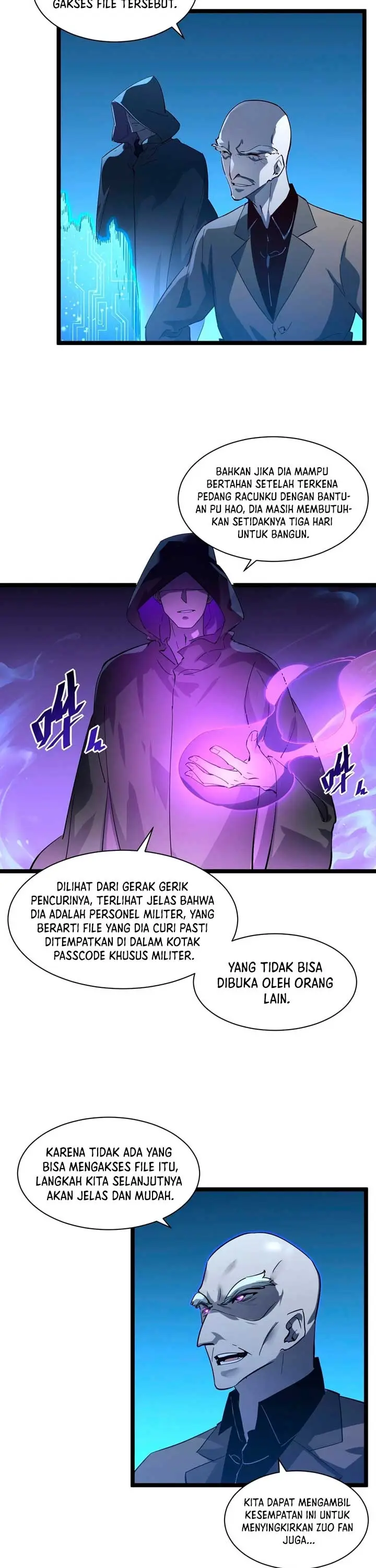 image-komik-rise-from-the-rubble-chapter-53-23/28