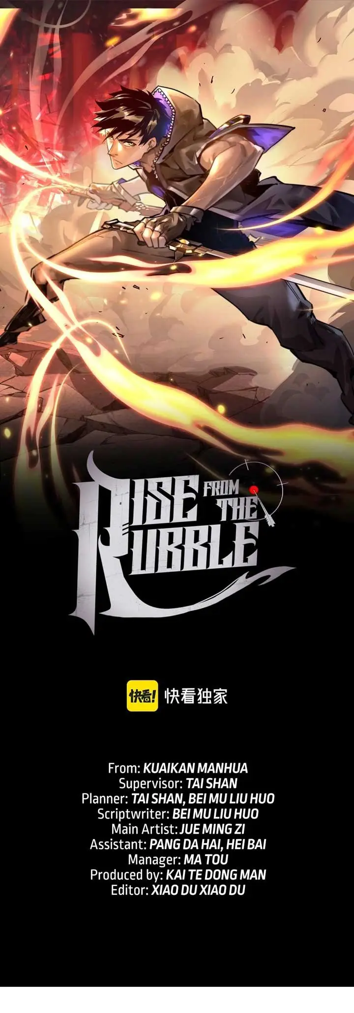 image-komik-rise-from-the-rubble-chapter-54-1/28