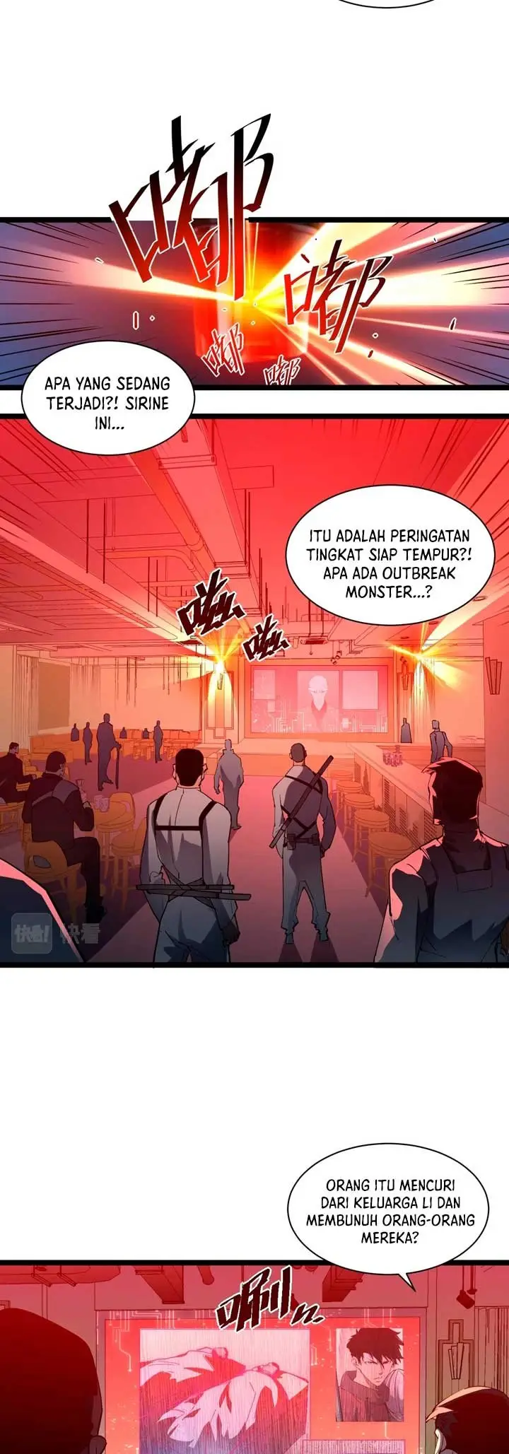image-komik-rise-from-the-rubble-chapter-54-3/28