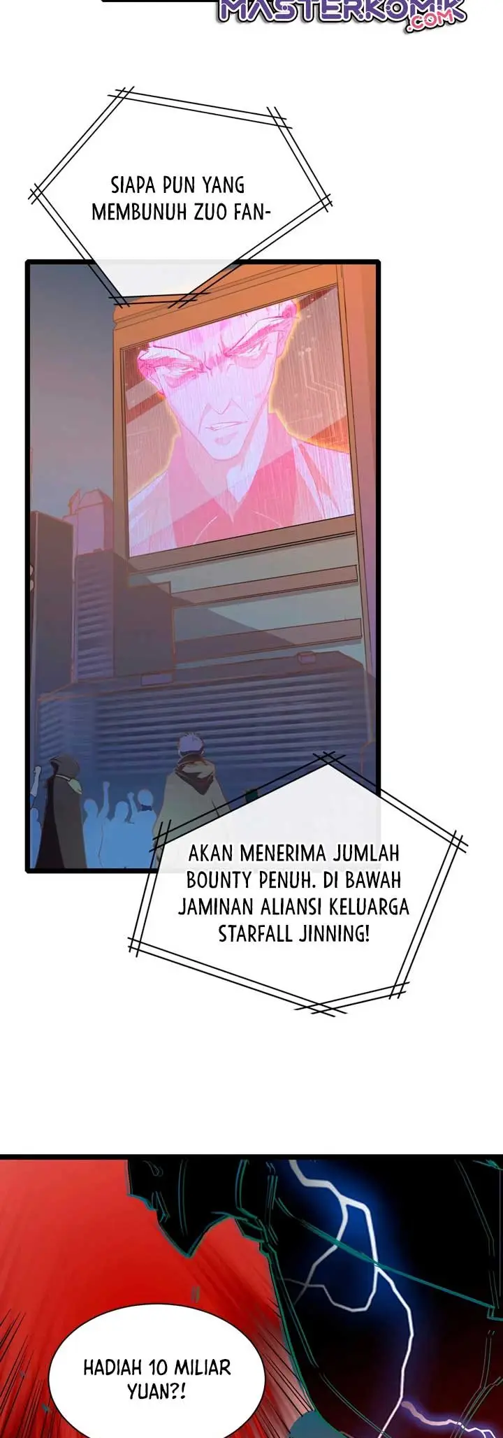 image-komik-rise-from-the-rubble-chapter-54-5/28