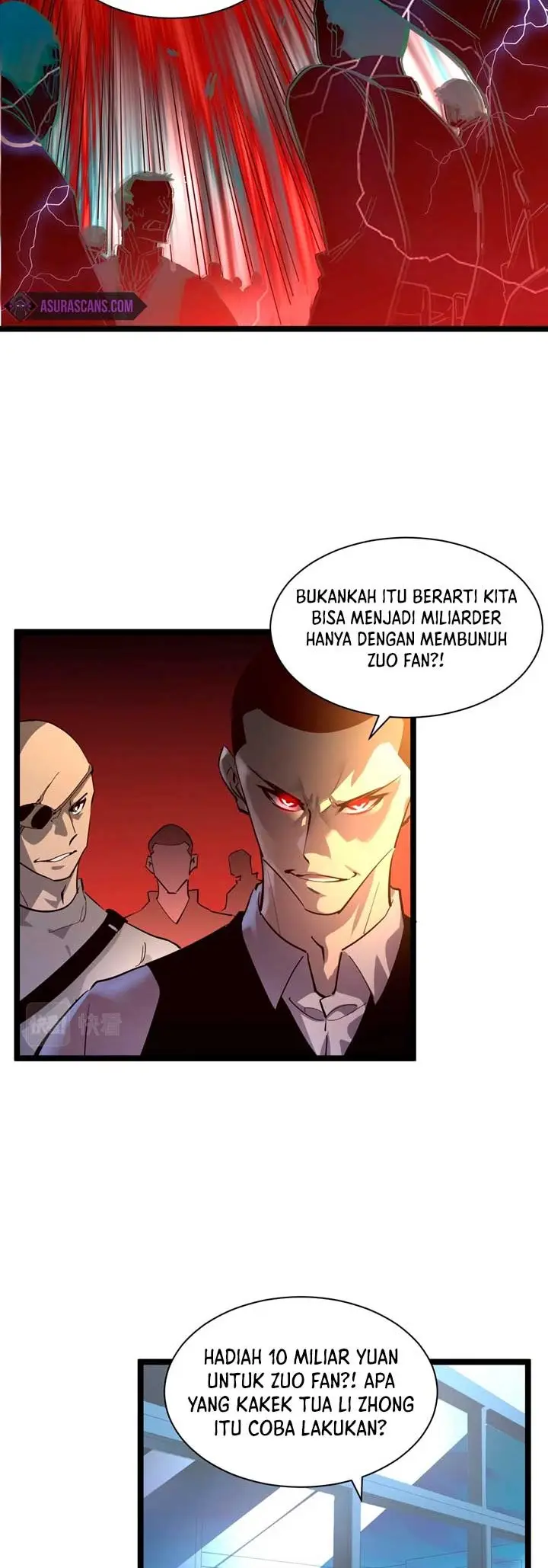 image-komik-rise-from-the-rubble-chapter-54-6/28