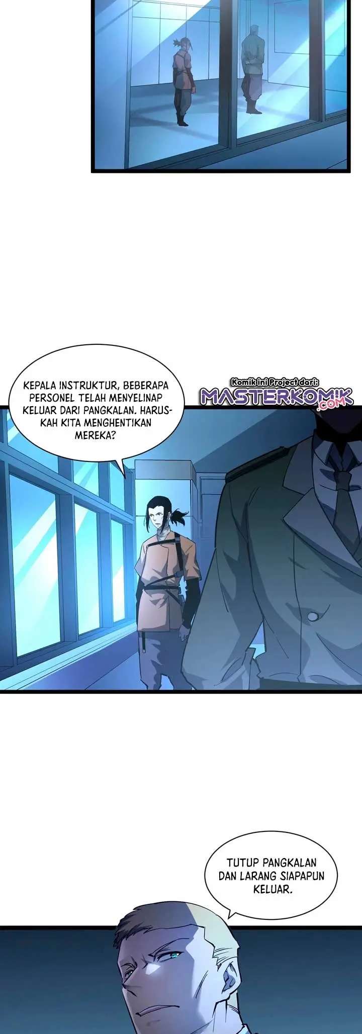 image-komik-rise-from-the-rubble-chapter-54-7/28