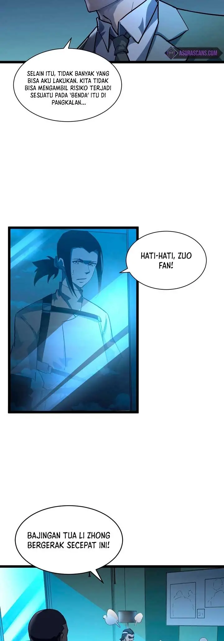 image-komik-rise-from-the-rubble-chapter-54-8/28