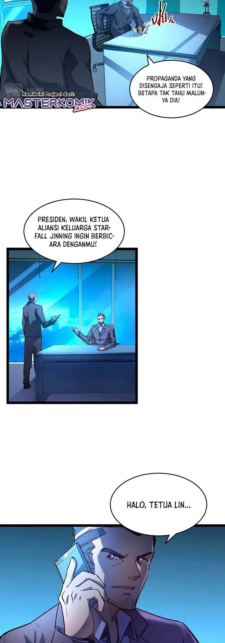 image-komik-rise-from-the-rubble-chapter-54-9/28