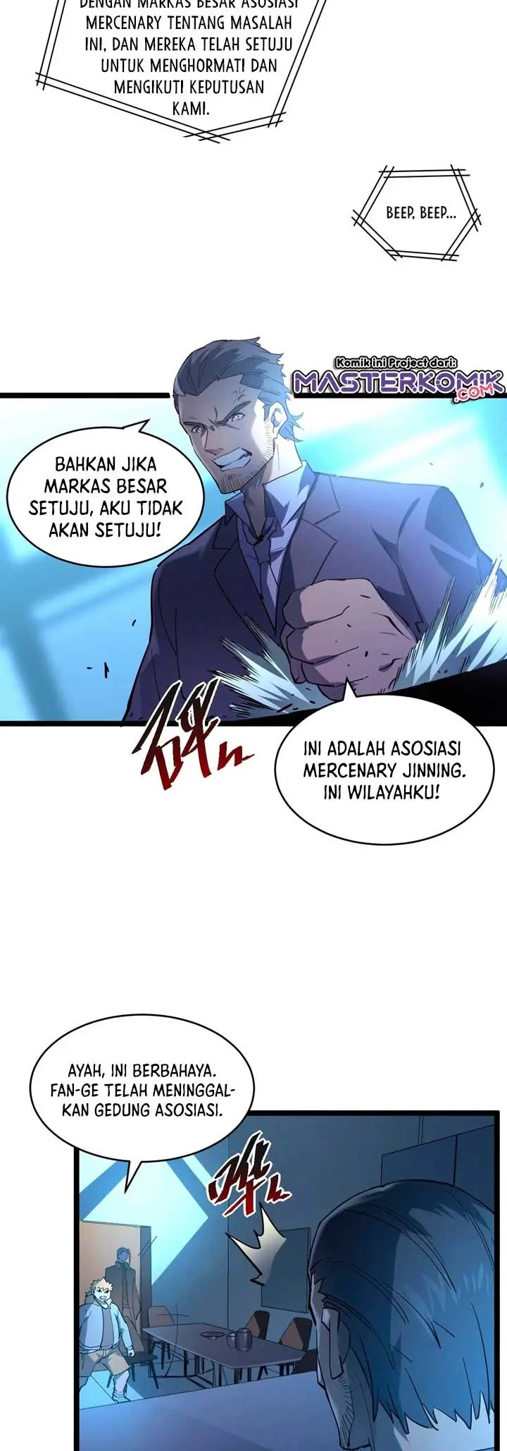image-komik-rise-from-the-rubble-chapter-54-11/28