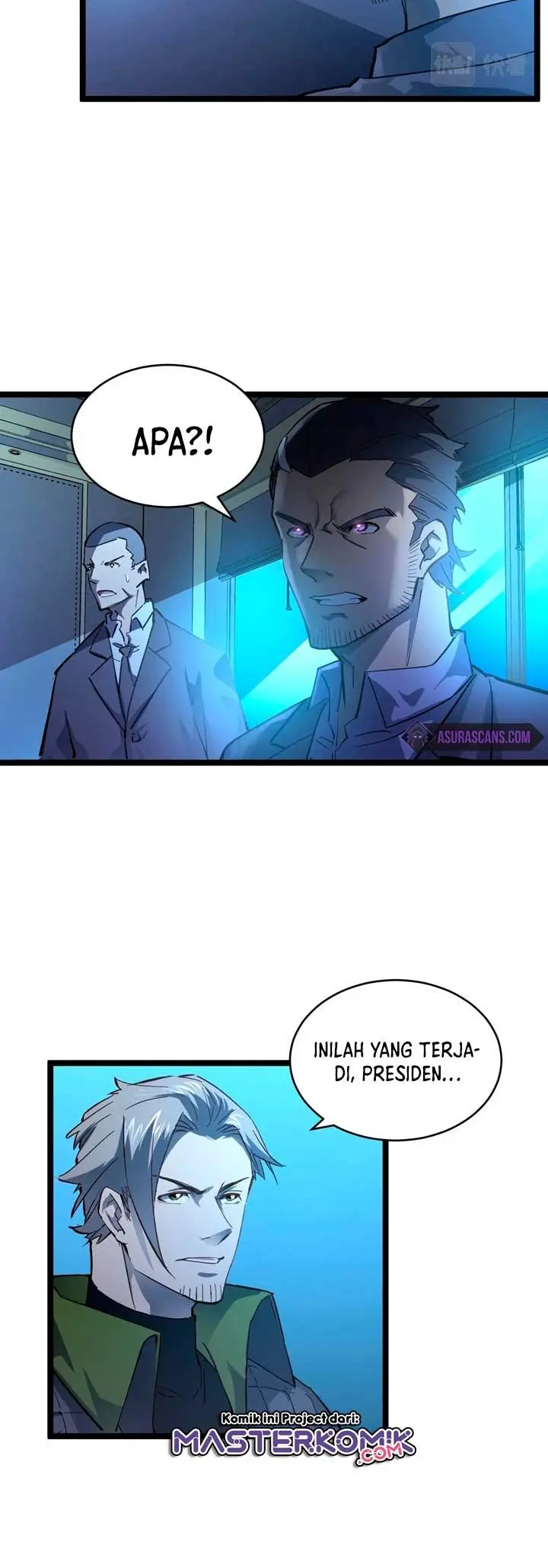 image-komik-rise-from-the-rubble-chapter-54-12/28
