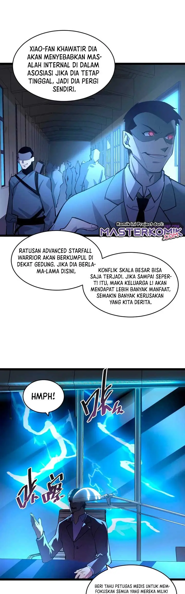image-komik-rise-from-the-rubble-chapter-54-13/28