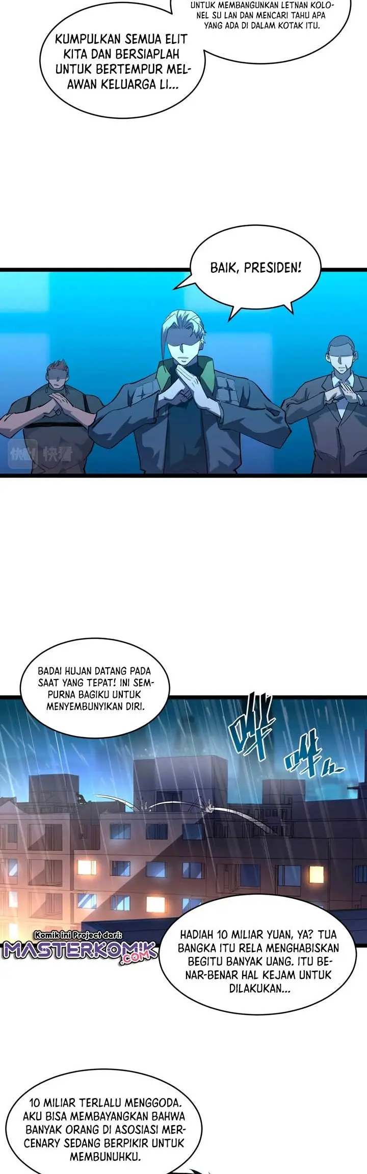 image-komik-rise-from-the-rubble-chapter-54-14/28