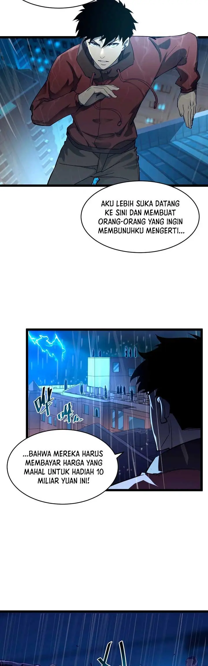 image-komik-rise-from-the-rubble-chapter-54-15/28