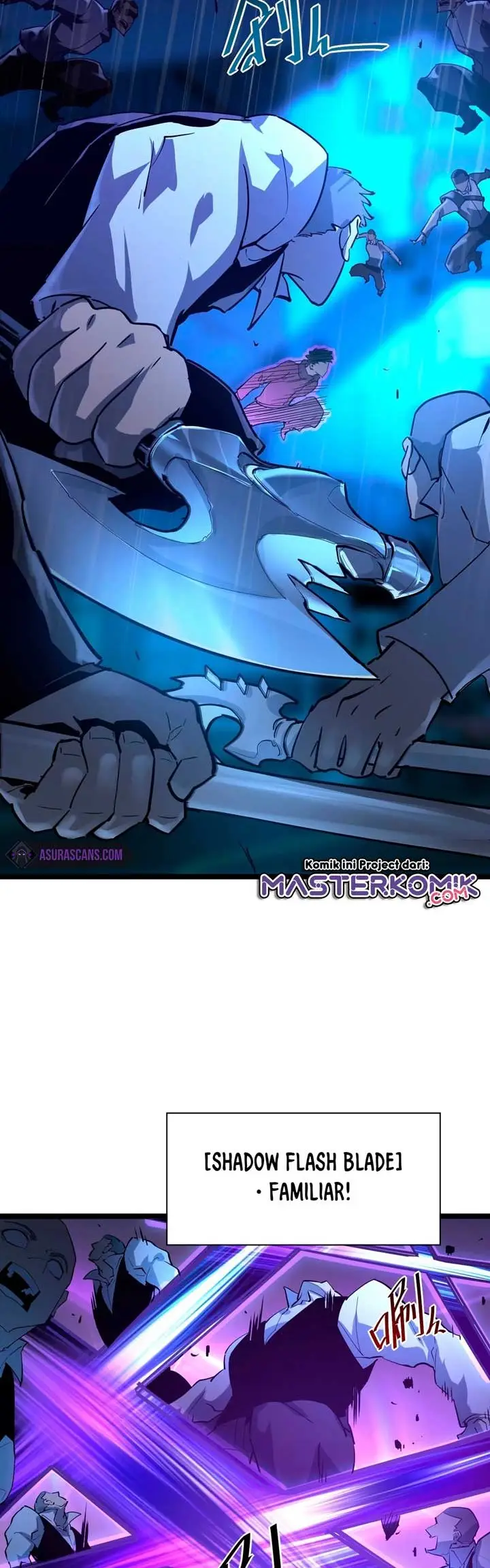 image-komik-rise-from-the-rubble-chapter-54-16/28