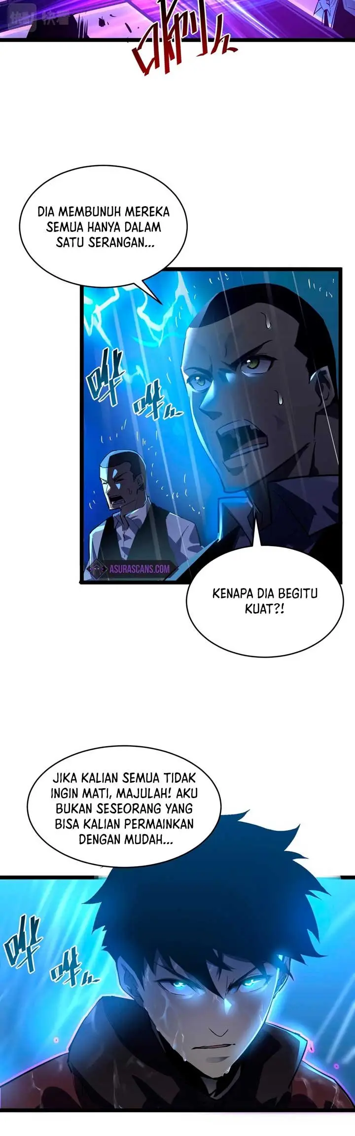 image-komik-rise-from-the-rubble-chapter-54-17/28