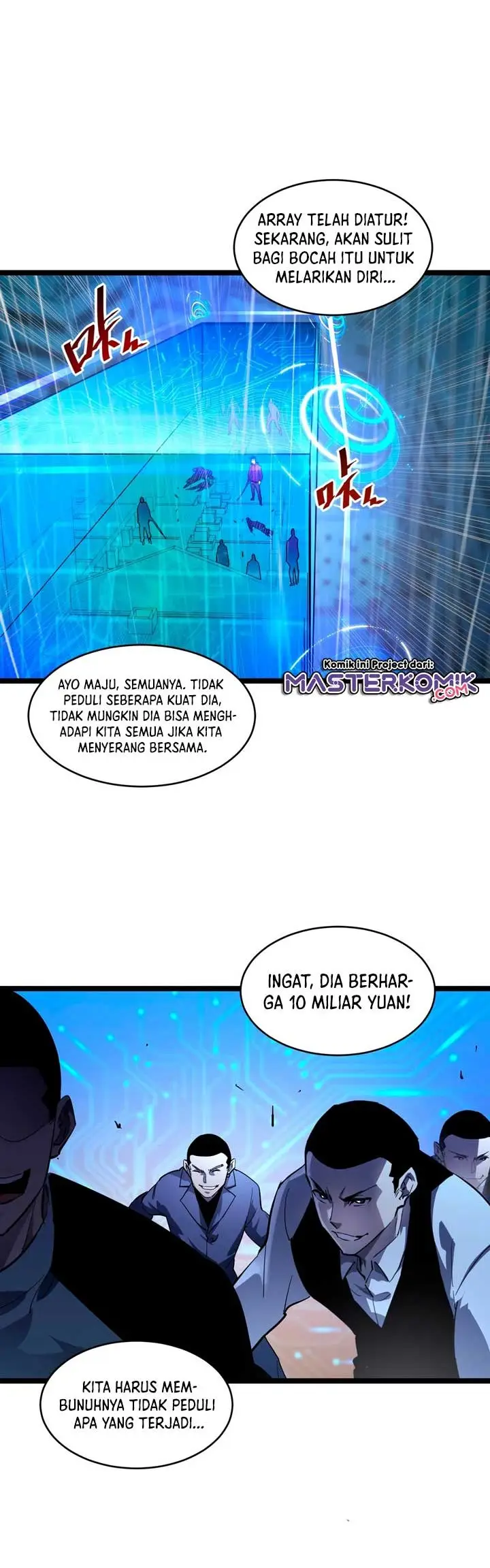 image-komik-rise-from-the-rubble-chapter-54-18/28