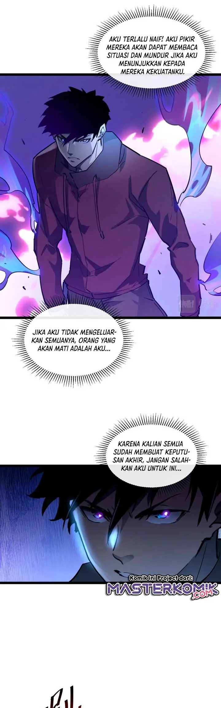 image-komik-rise-from-the-rubble-chapter-54-19/28