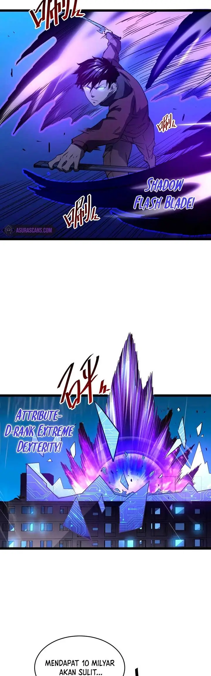 image-komik-rise-from-the-rubble-chapter-54-20/28