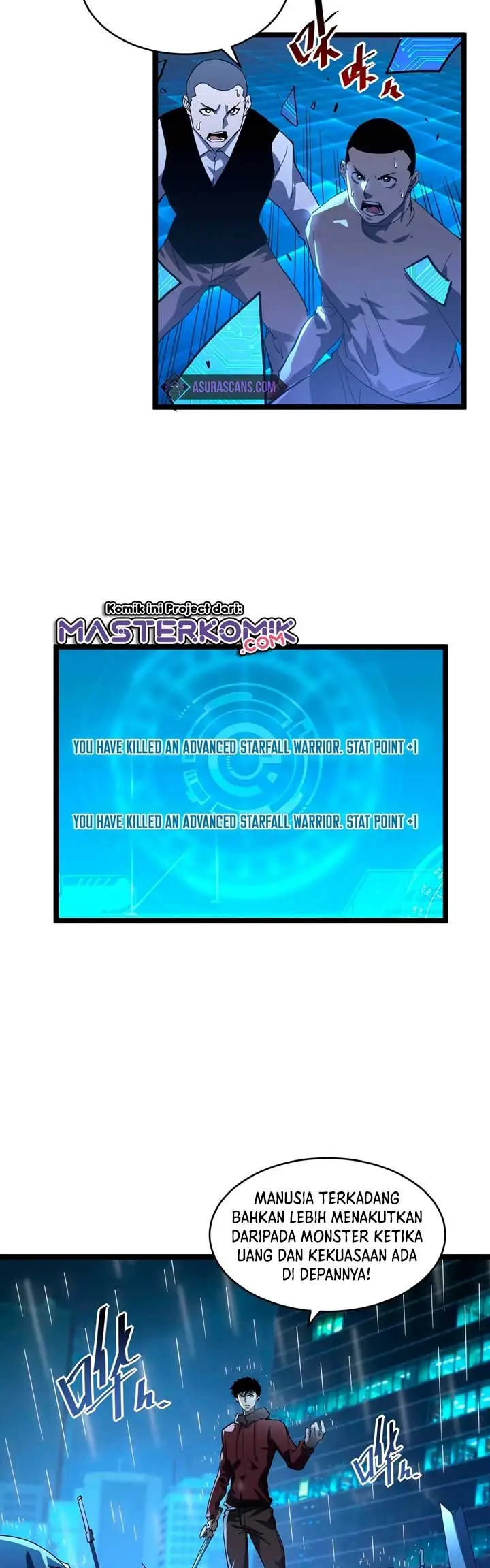 image-komik-rise-from-the-rubble-chapter-54-21/28