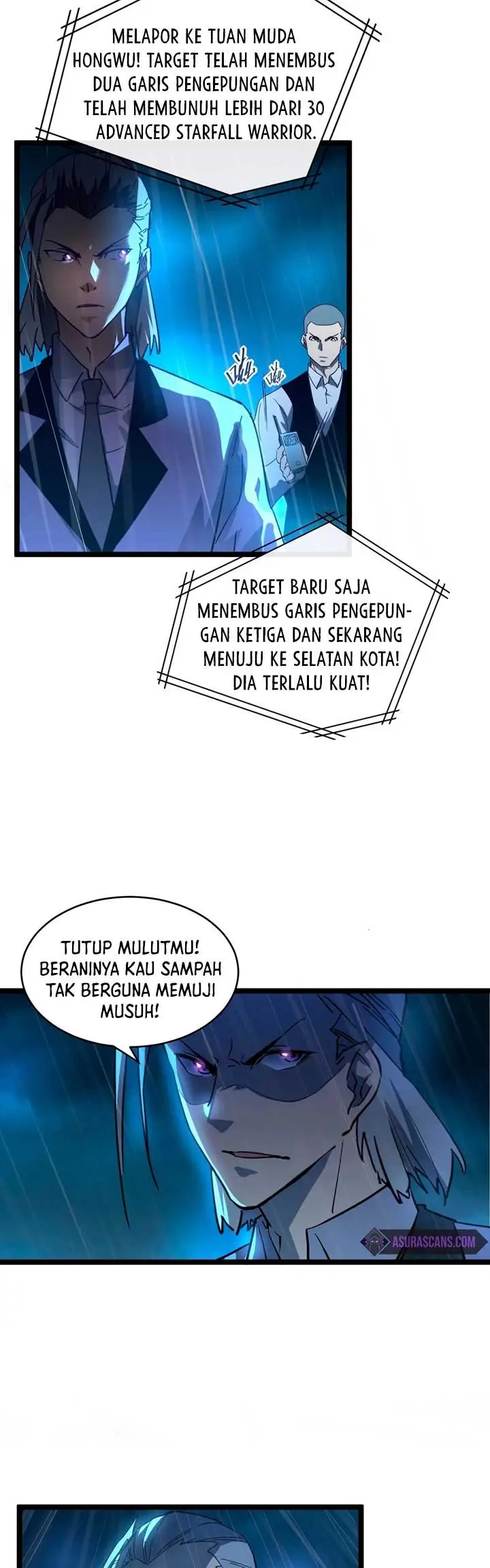 image-komik-rise-from-the-rubble-chapter-54-23/28