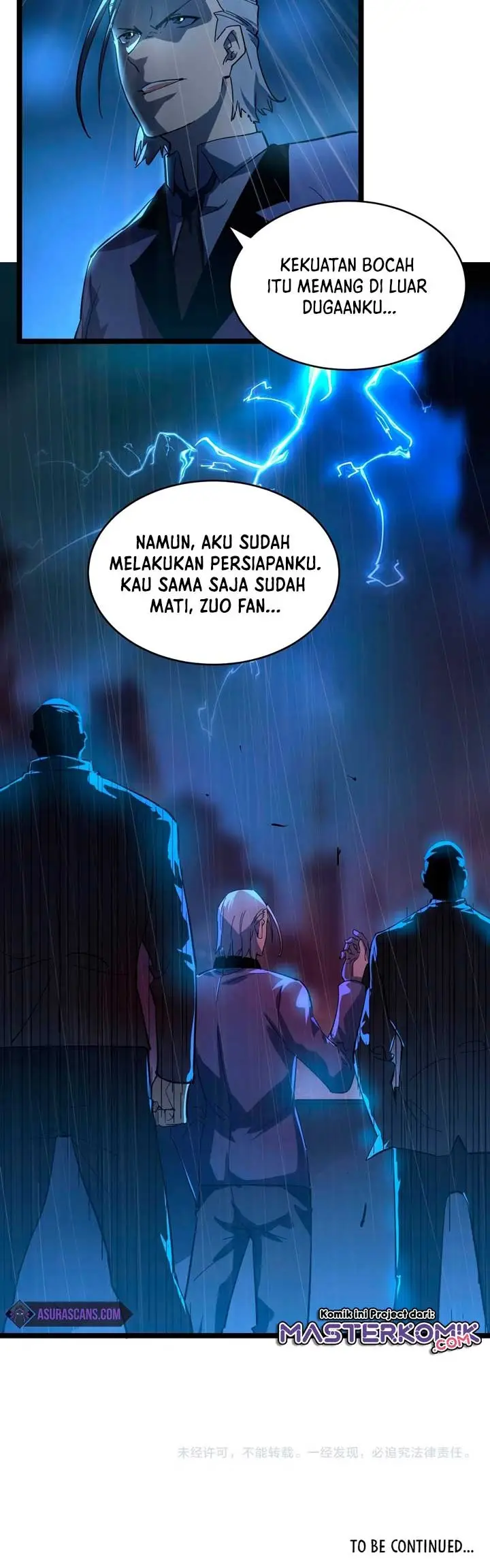 image-komik-rise-from-the-rubble-chapter-54-24/28
