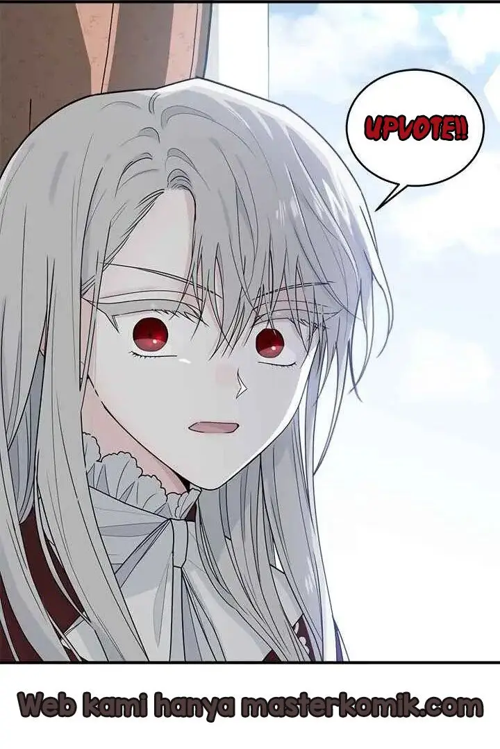 image-komik-rise-from-the-rubble-chapter-54-25/28