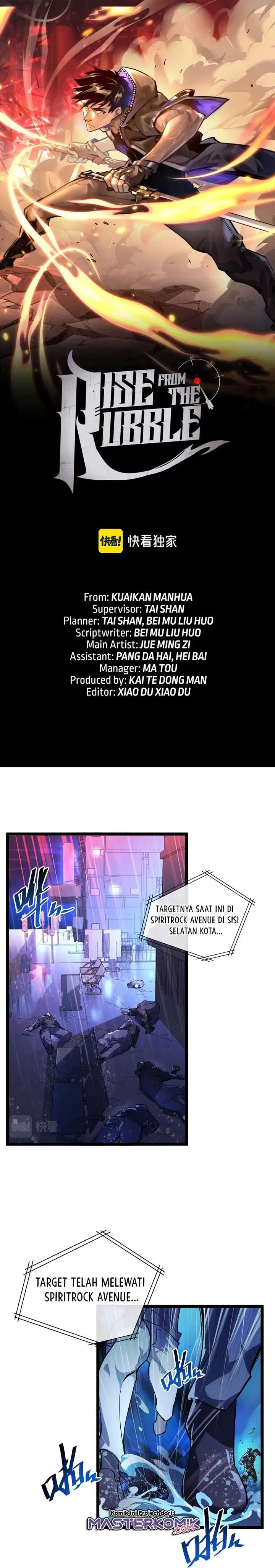 image-komik-rise-from-the-rubble-chapter-55-1/21