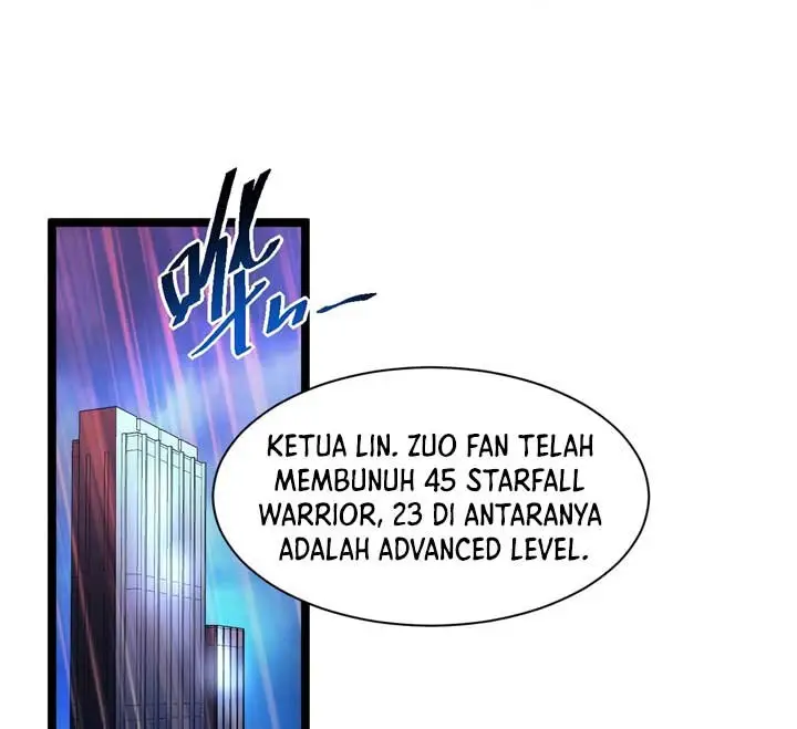 image-komik-rise-from-the-rubble-chapter-55-2/21