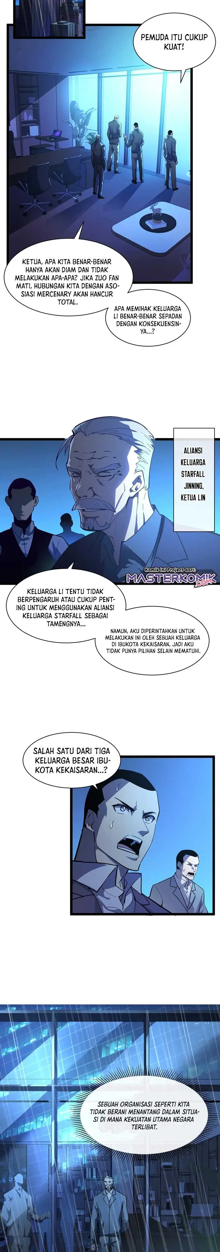 image-komik-rise-from-the-rubble-chapter-55-3/21