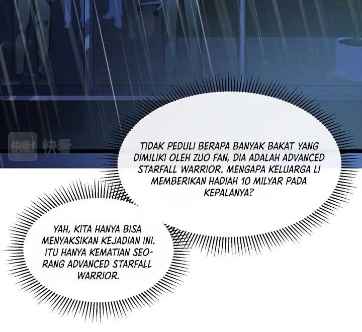 image-komik-rise-from-the-rubble-chapter-55-4/21