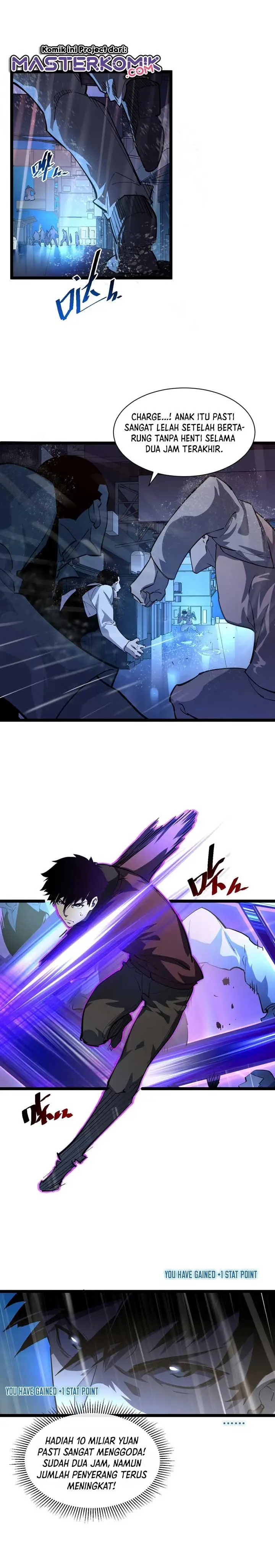 image-komik-rise-from-the-rubble-chapter-55-5/21