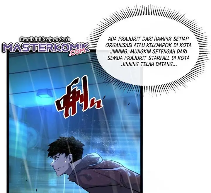image-komik-rise-from-the-rubble-chapter-55-6/21