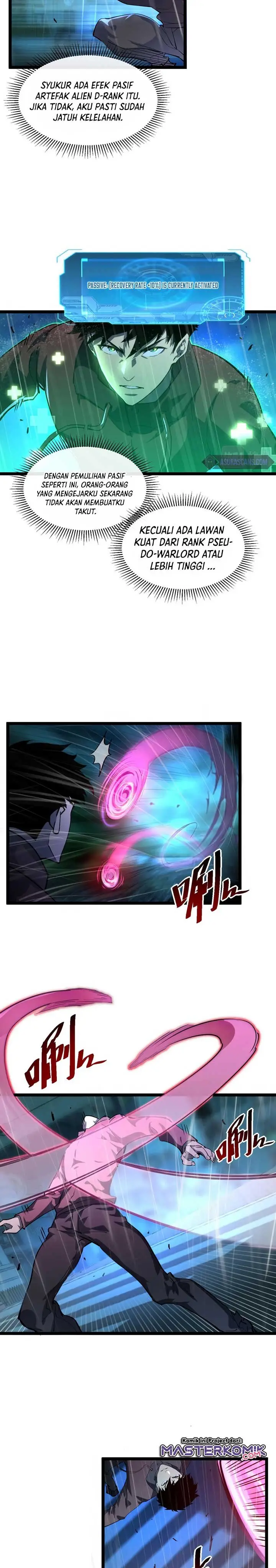 image-komik-rise-from-the-rubble-chapter-55-7/21