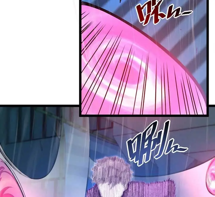 image-komik-rise-from-the-rubble-chapter-55-8/21