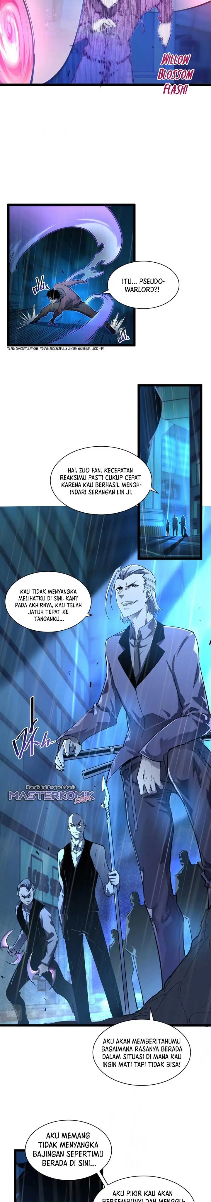image-komik-rise-from-the-rubble-chapter-55-9/21