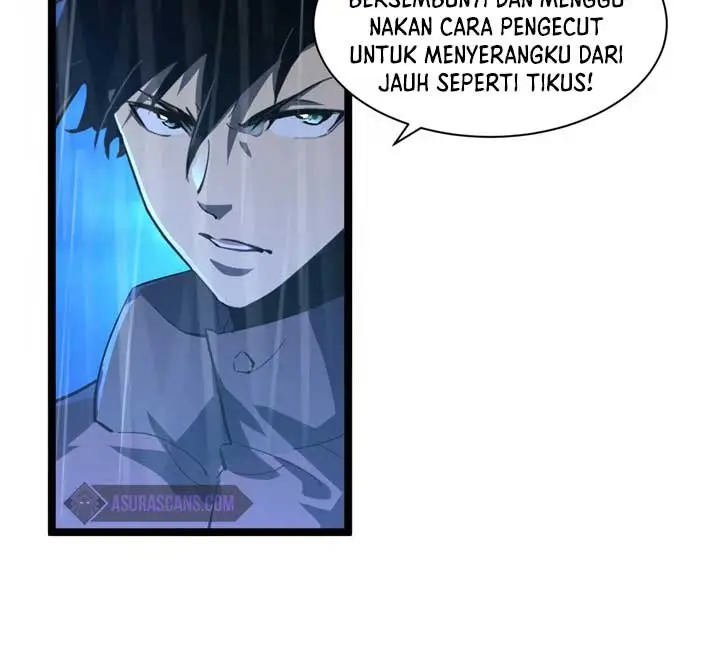 image-komik-rise-from-the-rubble-chapter-55-10/21