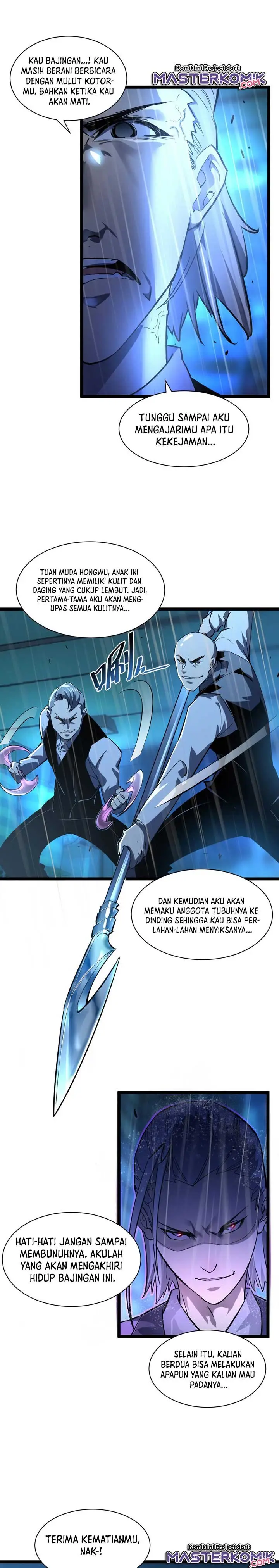 image-komik-rise-from-the-rubble-chapter-55-11/21