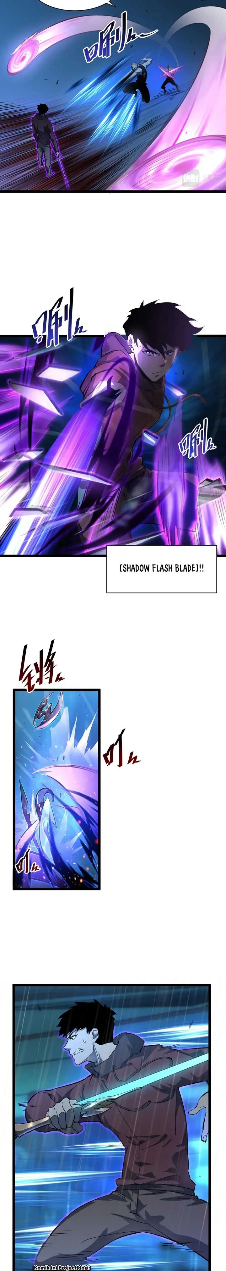 image-komik-rise-from-the-rubble-chapter-55-12/21