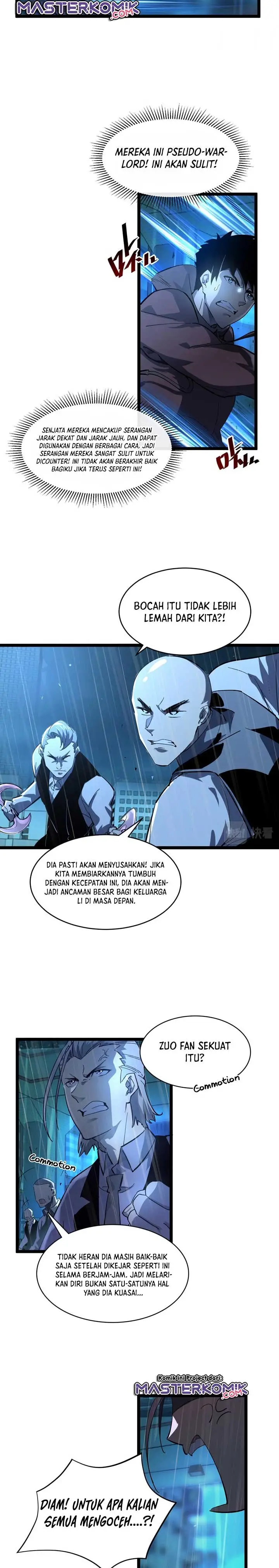 image-komik-rise-from-the-rubble-chapter-55-13/21